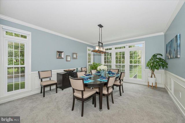 15125 ROLLINMEAD DR, Gaithersburg, MD 20878