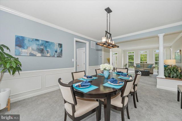 15125 ROLLINMEAD DR, Gaithersburg, MD 20878