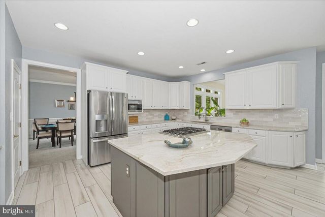 15125 ROLLINMEAD DR, Gaithersburg, MD 20878