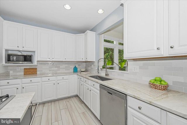 15125 ROLLINMEAD DR, Gaithersburg, MD 20878