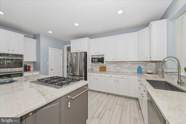 15125 ROLLINMEAD DR, Gaithersburg, MD 20878