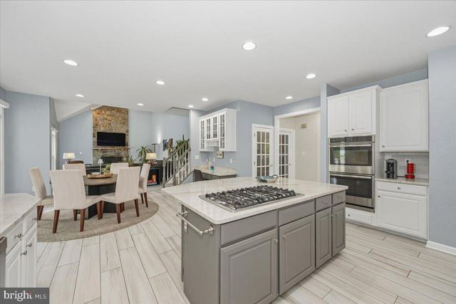 15125 ROLLINMEAD DR, Gaithersburg, MD 20878