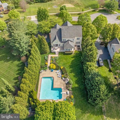 15125 ROLLINMEAD DR, Gaithersburg, MD 20878