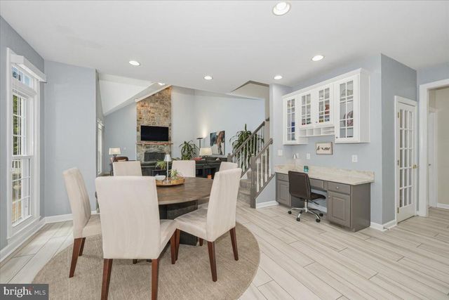 15125 ROLLINMEAD DR, Gaithersburg, MD 20878