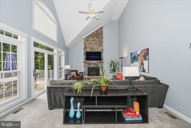 15125 ROLLINMEAD DR, Gaithersburg, MD 20878
