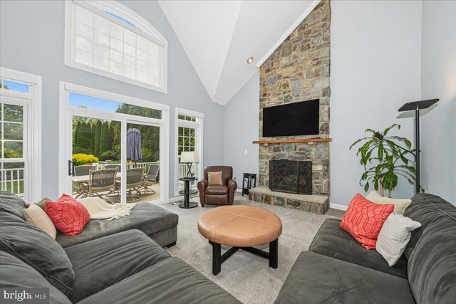 15125 ROLLINMEAD DR, Gaithersburg, MD 20878