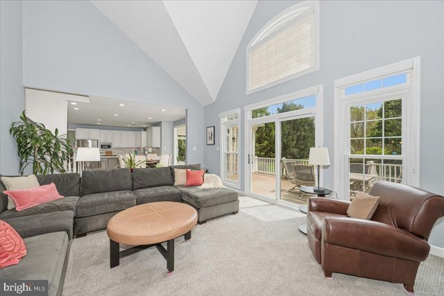 15125 ROLLINMEAD DR, Gaithersburg, MD 20878