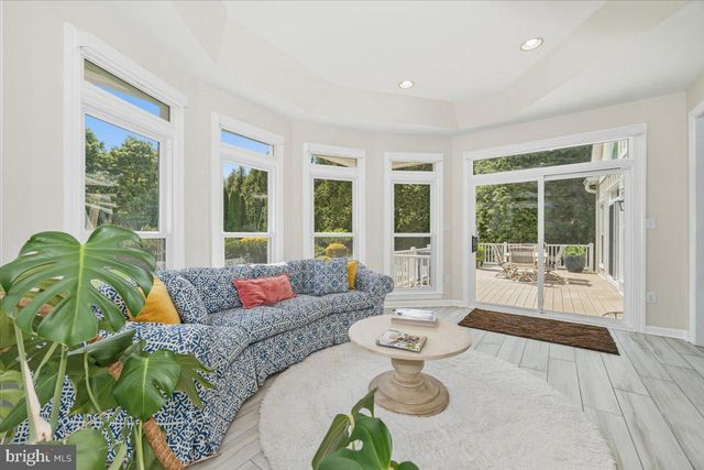 15125 ROLLINMEAD DR, Gaithersburg, MD 20878