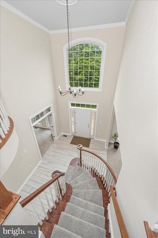 15125 ROLLINMEAD DR, Gaithersburg, MD 20878