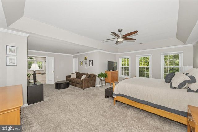15125 ROLLINMEAD DR, Gaithersburg, MD 20878
