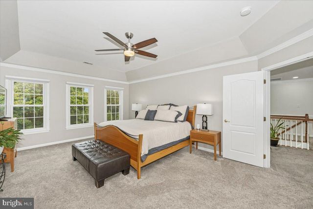 15125 ROLLINMEAD DR, Gaithersburg, MD 20878