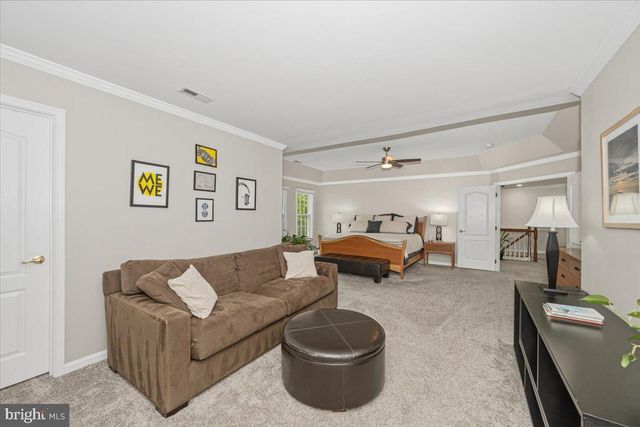 15125 ROLLINMEAD DR, Gaithersburg, MD 20878