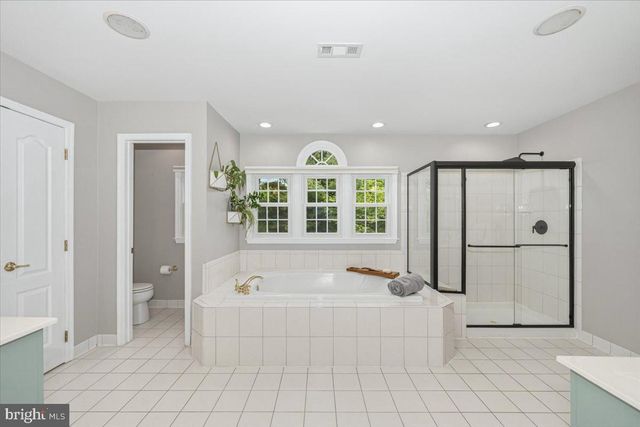 15125 ROLLINMEAD DR, Gaithersburg, MD 20878