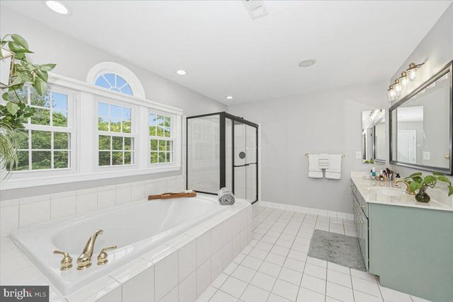 15125 ROLLINMEAD DR, Gaithersburg, MD 20878