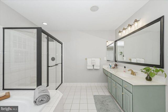 15125 ROLLINMEAD DR, Gaithersburg, MD 20878