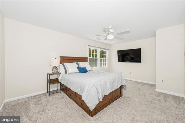 15125 ROLLINMEAD DR, Gaithersburg, MD 20878