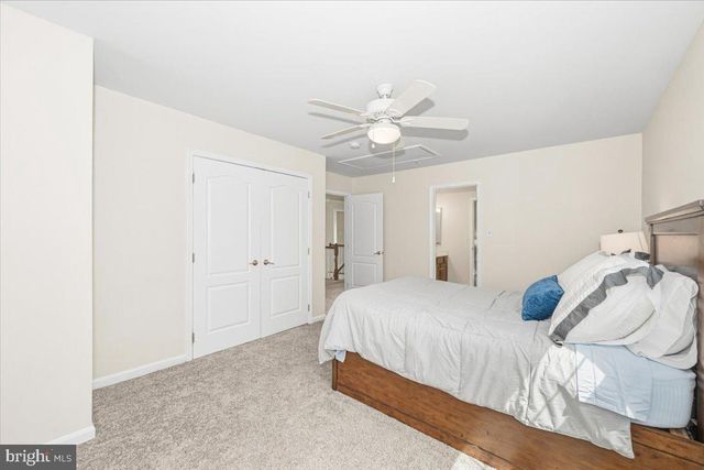 15125 ROLLINMEAD DR, Gaithersburg, MD 20878