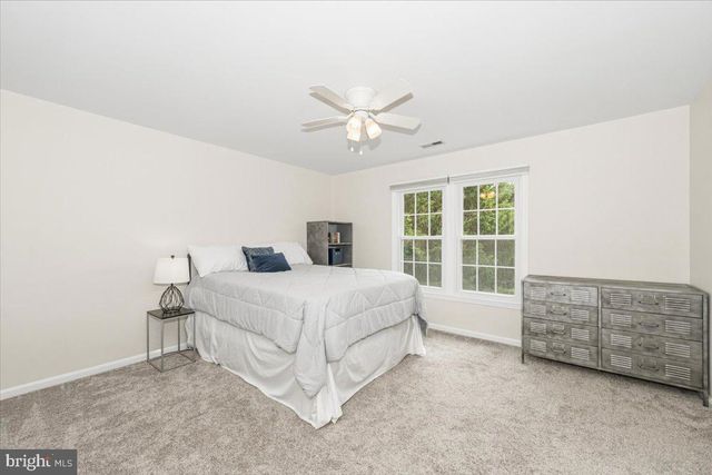 15125 ROLLINMEAD DR, Gaithersburg, MD 20878