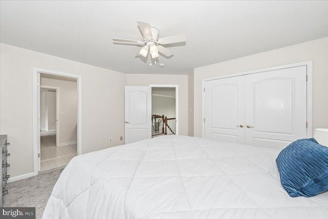 15125 ROLLINMEAD DR, Gaithersburg, MD 20878