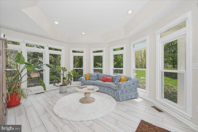 15125 ROLLINMEAD DR, Gaithersburg, MD 20878