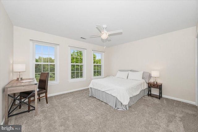 15125 ROLLINMEAD DR, Gaithersburg, MD 20878