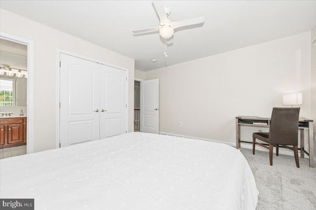 15125 ROLLINMEAD DR, Gaithersburg, MD 20878