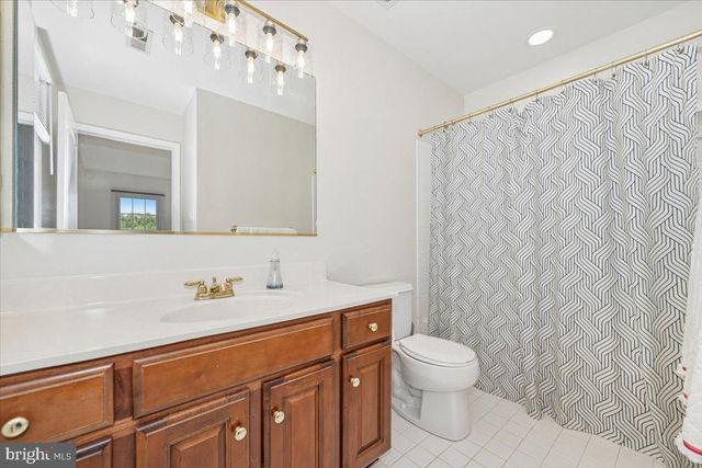 15125 ROLLINMEAD DR, Gaithersburg, MD 20878