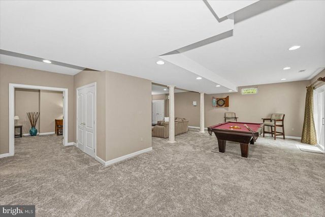 15125 ROLLINMEAD DR, Gaithersburg, MD 20878