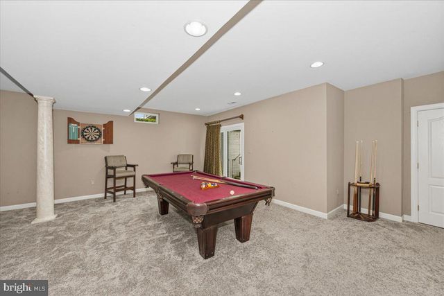 15125 ROLLINMEAD DR, Gaithersburg, MD 20878