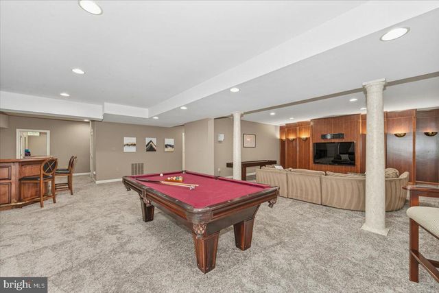 15125 ROLLINMEAD DR, Gaithersburg, MD 20878