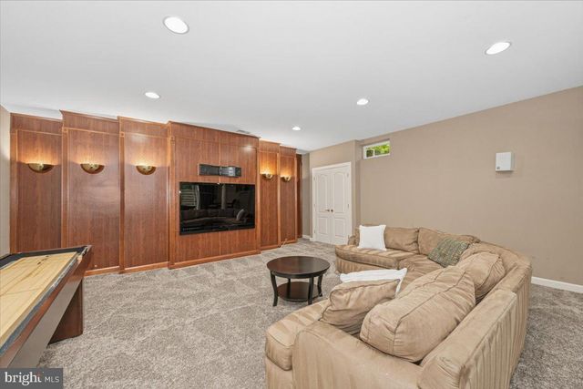 15125 ROLLINMEAD DR, Gaithersburg, MD 20878