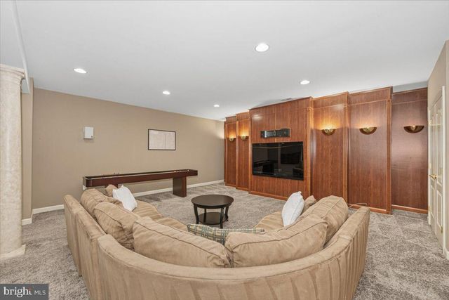 15125 ROLLINMEAD DR, Gaithersburg, MD 20878