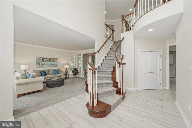 15125 ROLLINMEAD DR, Gaithersburg, MD 20878