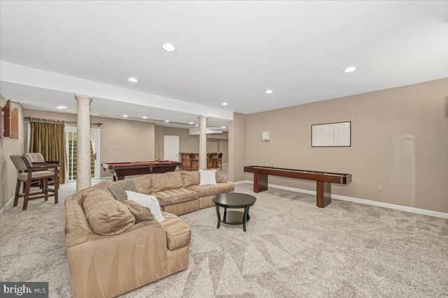 15125 ROLLINMEAD DR, Gaithersburg, MD 20878