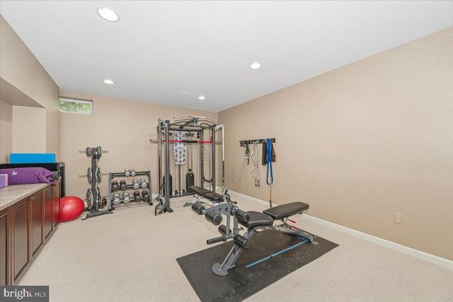 15125 ROLLINMEAD DR, Gaithersburg, MD 20878