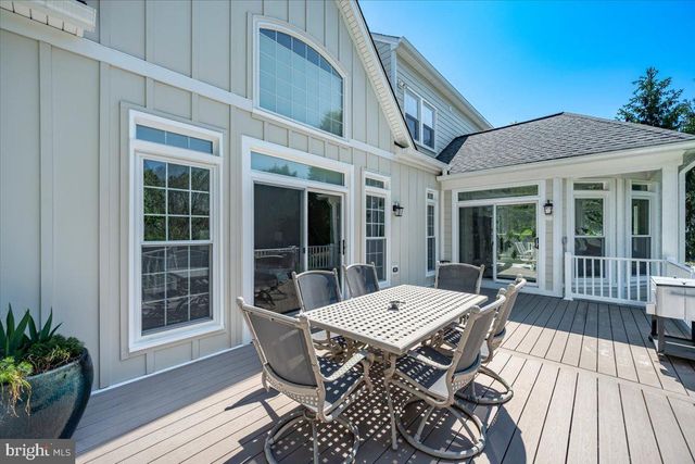 15125 ROLLINMEAD DR, Gaithersburg, MD 20878