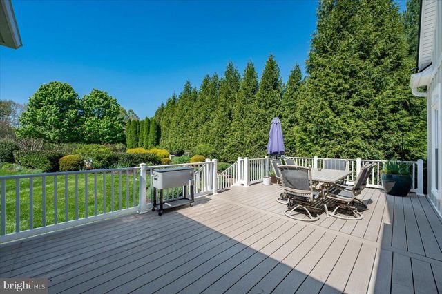 15125 ROLLINMEAD DR, Gaithersburg, MD 20878