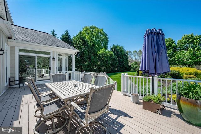 15125 ROLLINMEAD DR, Gaithersburg, MD 20878