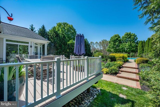 15125 ROLLINMEAD DR, Gaithersburg, MD 20878