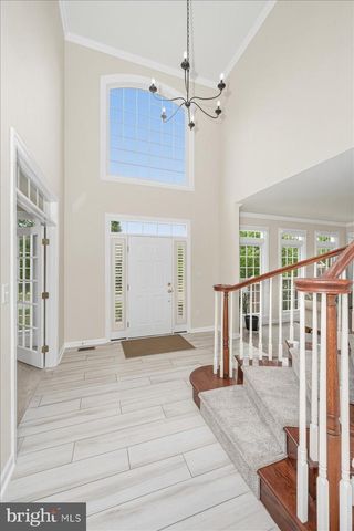 15125 ROLLINMEAD DR, Gaithersburg, MD 20878