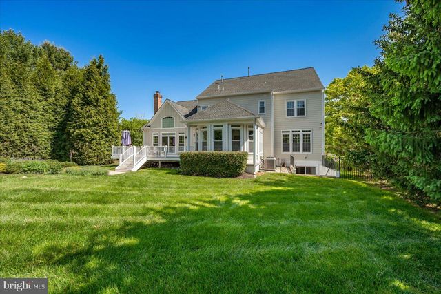 15125 ROLLINMEAD DR, Gaithersburg, MD 20878
