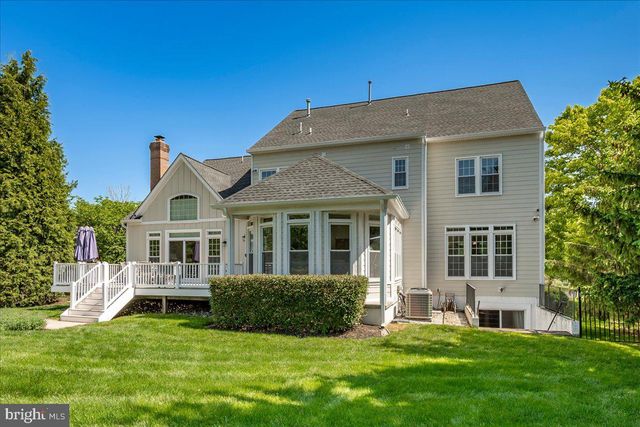 15125 ROLLINMEAD DR, Gaithersburg, MD 20878