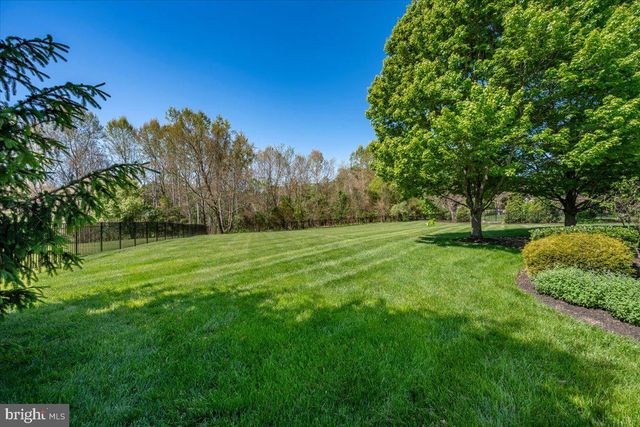 15125 ROLLINMEAD DR, Gaithersburg, MD 20878