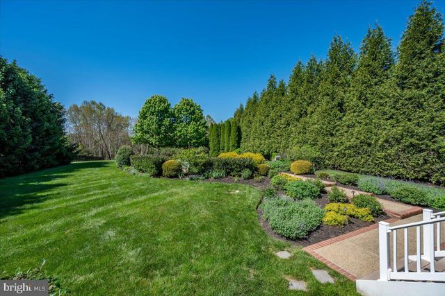 15125 ROLLINMEAD DR, Gaithersburg, MD 20878