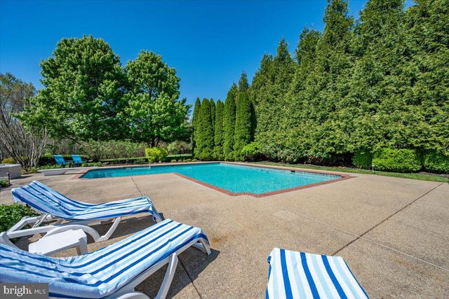15125 ROLLINMEAD DR, Gaithersburg, MD 20878