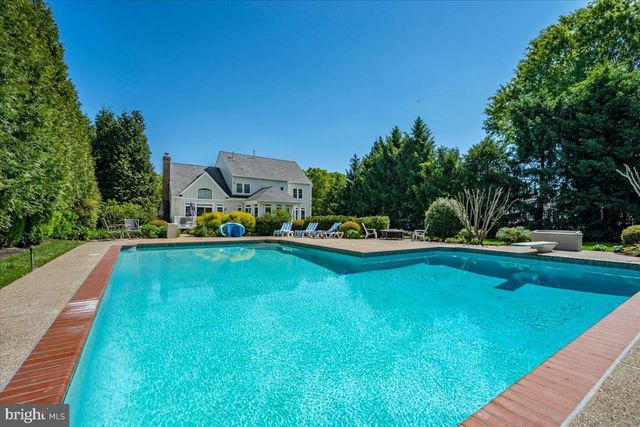 15125 ROLLINMEAD DR, Gaithersburg, MD 20878