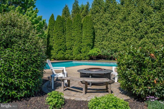 15125 ROLLINMEAD DR, Gaithersburg, MD 20878