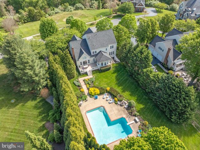 15125 ROLLINMEAD DR, Gaithersburg, MD 20878