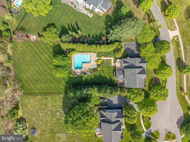 15125 ROLLINMEAD DR, Gaithersburg, MD 20878