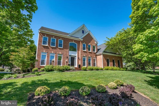 15125 ROLLINMEAD DR, Gaithersburg, MD 20878
